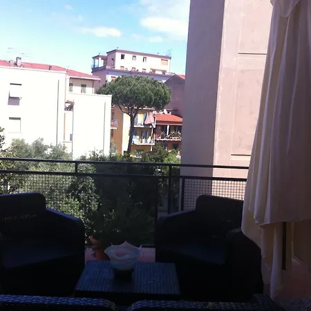 Audrey & Me Bed & Breakfast 4*